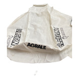 Capa Banco Agrale Elefante