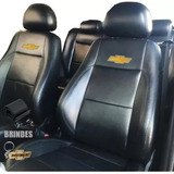 Capa Banco Automotivo Carro