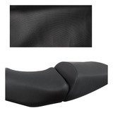 Capa Banco Bandit 1250