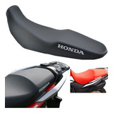 Capa Banco Bros 125