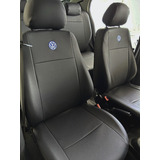 Capa Banco Carro 100