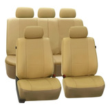 Capa Banco Carro Corino