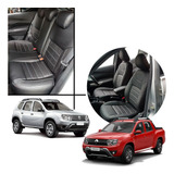 Capa Banco Carro Em