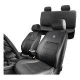 Capa Banco Carro Em