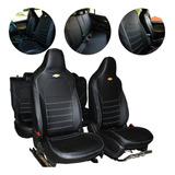 Capa Banco Carro Em