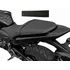 Capa Banco Cb 600 Hornet 2008 A 2014 Original C Alça Brinde 