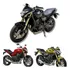 Capa Banco Cb 600 Hornet Lfx 2009 2010 2011 2012 2013 2014