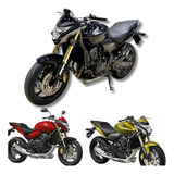 Capa Banco Cb 600