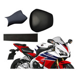 Capa Banco Cbr 1000
