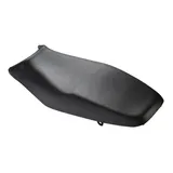 Capa Banco Cbx 750