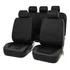 Capa Banco Courvin Especifico S10 2021 2 8 Ls 4x4