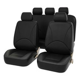 Capa Banco Courvin Especifico S10 2021 2 8 Ls 4x4