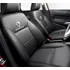 Capa Banco De Couro Automotivo Duster 2012 2013 2014 A 2022