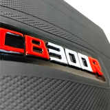 Capa Banco Esportiva Cb