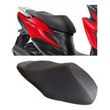 Capa Banco Honda Elite