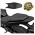 Capa Banco Honda Hornet 600 Original 100  C  Alça Brinde