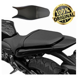 Capa Banco Honda Hornet