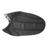 Capa Banco Honda Transalp