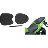 Capa Banco Kawasaki Z