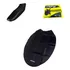 Capa Banco Moto Honda Titan Fan 125 2000 2008 Mod Original
