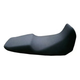 Capa Banco Moto Yamaha