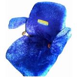 Capa Banco Op   Chinil  Linha New Holland T5 T6 T7 T8 Tl Tm