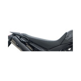 Capa Banco Selim Xt660r