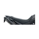 Capa Banco Selim Xt660r