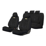 Capa Banco Tecido Cruze 2013 1 8 Lt Ecotec 6
