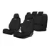 Capa Banco Tecido Focus Sedan 2009 1.6 Glx Flex