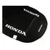 Capa Banco Xlr 125 Nx 150 200 Xr 200 Modelo Original Honda