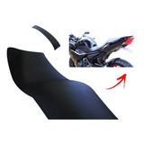Capa Banco Yamaha 600