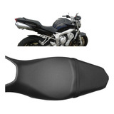 Capa Banco Yamaha Fazer