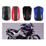 Capa Banco Yamaha Super