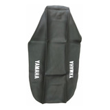 Capa Banco Yamaha Xtz
