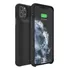 Capa Bateria Carregadora Wireless Mophie iPhone 11 Original