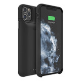 Capa Bateria Carregadora Wireless
