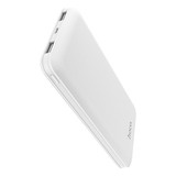 Capa Bateria Externa Carregador