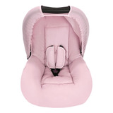 Capa Bb Conforto Protetor