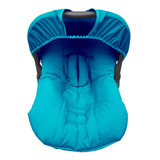 Capa Bebe Conforto Lisa
