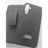 Capa Belt Clip Impacto