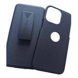 Capa Belt Clip Para