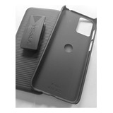 Capa Belt Clip Para
