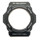 Capa Bezel Original Casio