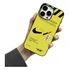 Capa Bh Para iPhone De Todos Os Modelos Nike 0904