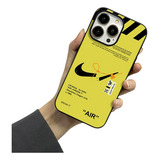 Capa Bh Para iPhone