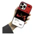 Capa Bh Para iPhone De Todos Os Modelos Nike 0907