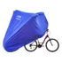 Capa Bicicleta Caloi Ceci 26 Urbana Aro 26 Anti-riscos