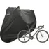 Capa Bicicleta Scott Addict Rc 15 Bike Speed Impermeável