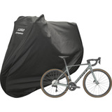 Capa Bicicleta Scott Addict